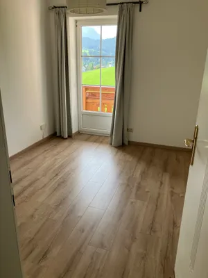 Wohnung mieten in Hallein – 91 m², € 1.100 – Bild 5 von 8