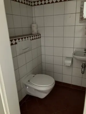 Wohnung mieten in Hallein – 91 m², € 1.100 – Bild 8 von 8
