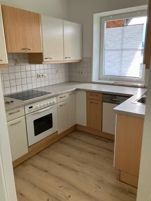 Wohnung mieten in Hallein – 91 m², € 1.100 – Bild 3 von 8