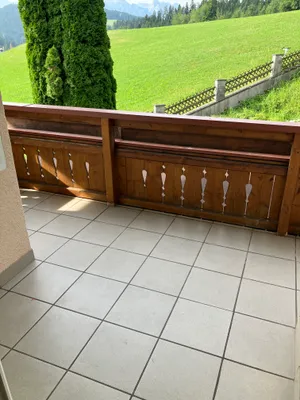 Wohnung mieten in Hallein – 91 m², € 1.100 – Bild 6 von 8
