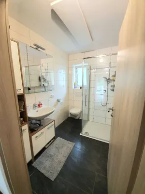 2-Zimmer-Wohnung mieten in Wels-Land – 49 m², € 680 – Bild 2 von 6