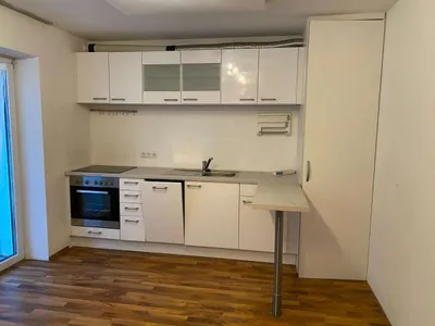 2-Zimmer-Wohnung mieten in Wels-Land – 49 m², € 680 – Bild 6 von 6