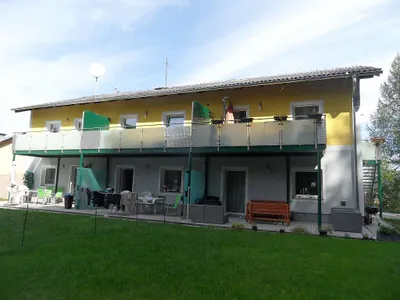 2-Zimmer-Wohnung mieten in Wels-Land – 49 m², € 680