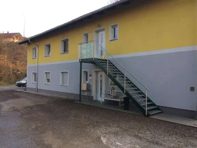 2-Zimmer-Wohnung mieten in Wels-Land – 49 m², € 680 – Bild 3 von 6