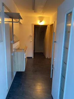2-Zimmer-Wohnung mieten in Wels-Land – 49 m², € 680 – Bild 4 von 6