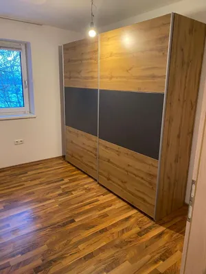 2-Zimmer-Wohnung mieten in Wels-Land – 49 m², € 680 – Bild 5 von 6