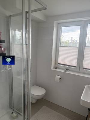 1080 Wien Schlösselgasse traumhaft schöne Maisonette mit Dachterrasse zu vermieten-1080 – Bild 3