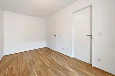 Immobilie kaufen in Wien – 47,55 m², € 271.000 – Bild 6 von 22