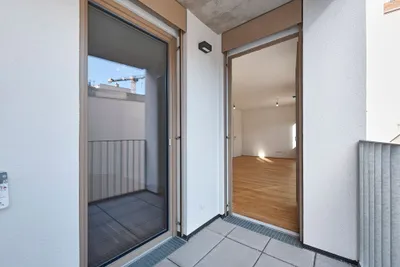 Immobilie kaufen in Wien – 47,55 m², € 271.000 – Bild 12 von 22