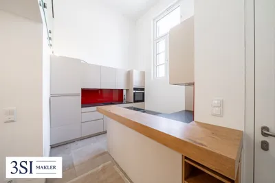 5-Zimmer-Haus mieten in Mödling – 181 m², € 4.400 – Bild 20 von 40