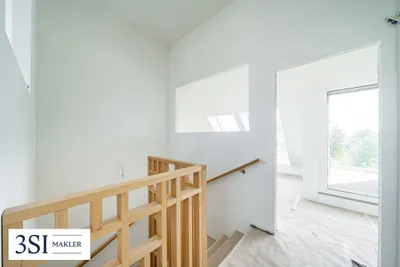 5-Zimmer-Haus mieten in Mödling – 181 m², € 4.400 – Bild 30 von 40