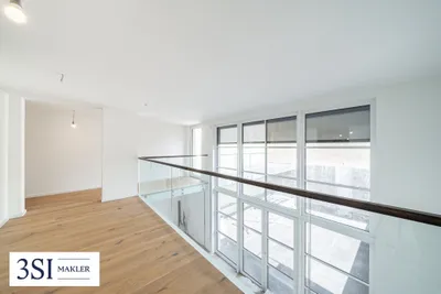 5-Zimmer-Haus mieten in Mödling – 181 m², € 4.400 – Bild 5 von 40