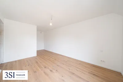 5-Zimmer-Haus mieten in Mödling – 181 m², € 4.400 – Bild 24 von 40
