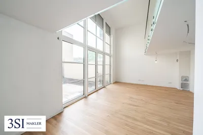 5-Zimmer-Haus mieten in Mödling – 181 m², € 4.400 – Bild 18 von 40
