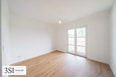 5-Zimmer-Haus mieten in Mödling – 181 m², € 4.400 – Bild 22 von 40