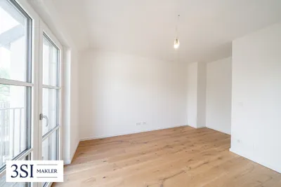 5-Zimmer-Haus mieten in Mödling – 181 m², € 4.400 – Bild 21 von 40