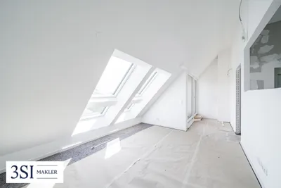 5-Zimmer-Haus mieten in Mödling – 181 m², € 4.400 – Bild 28 von 40