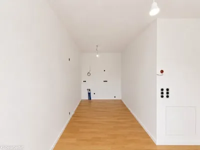 3-Zimmer-Wohnung kaufen in Graz-Umgebung – 75,1 m², € 399.000 – Bild 3 von 14