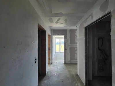 3-Zimmer-Wohnung kaufen in Graz-Umgebung – 75,1 m², € 399.000 – Bild 8 von 14