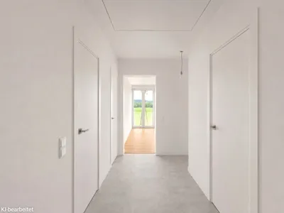 3-Zimmer-Wohnung kaufen in Graz-Umgebung – 75,1 m², € 399.000 – Bild 4 von 14