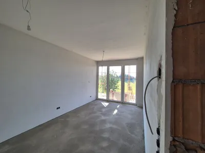 3-Zimmer-Wohnung kaufen in Graz-Umgebung – 75,1 m², € 399.000 – Bild 7 von 14