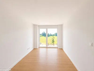 3-Zimmer-Wohnung kaufen in Graz-Umgebung – 75,1 m², € 399.000 – Bild 2 von 14