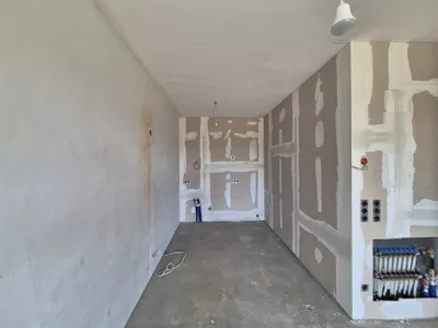 3-Zimmer-Wohnung kaufen in Graz-Umgebung – 75,1 m², € 399.000 – Bild 5 von 14