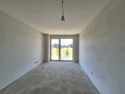 3-Zimmer-Wohnung kaufen in Graz-Umgebung – 75,1 m², € 399.000 – Bild 6 von 14