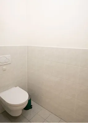 1-Zimmer-Wohnung mieten in Graz – 12,02 m², € 343 – Bild 8 von 11