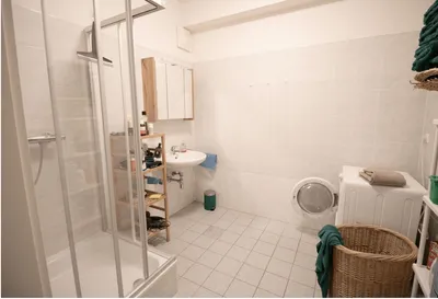 1-Zimmer-Wohnung mieten in Graz – 12,02 m², € 343 – Bild 5 von 11