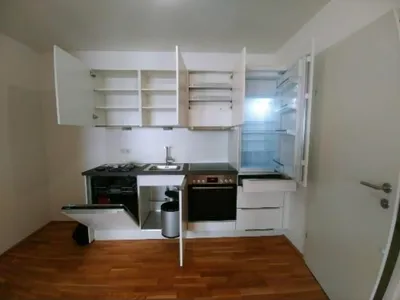 2-Zimmer-Wohnung mieten in Wien – 49 m², € 1.120 – Bild 3 von 9