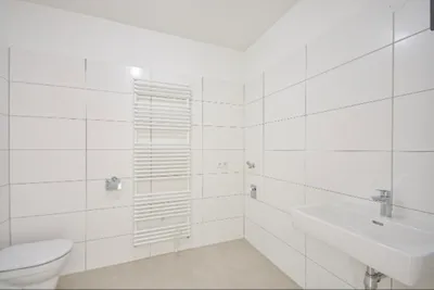 2-Zimmer-Wohnung mieten in Wien – 49 m², € 1.120 – Bild 2 von 9