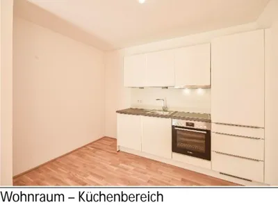 2-Zimmer-Wohnung mieten in Wien – 49 m², € 1.120 – Bild 5 von 9