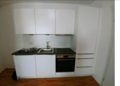 2-Zimmer-Wohnung mieten in Wien – 49 m², € 1.120 – Bild 4 von 9