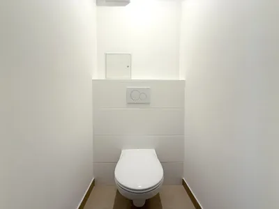 2-Zimmer-Wohnung kaufen in Wien – 52,97 m², € 219.000 – Bild 9 von 26