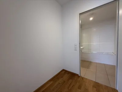 2-Zimmer-Wohnung kaufen in Wien – 52,97 m², € 219.000 – Bild 8 von 26