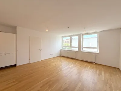 2-Zimmer-Wohnung kaufen in Wien – 52,97 m², € 219.000 – Bild 5 von 26