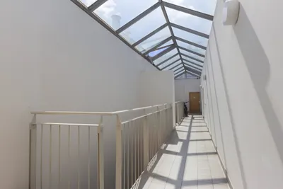 2-Zimmer-Wohnung kaufen in Wien – 52,97 m², € 219.000 – Bild 21 von 26