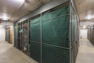 2-Zimmer-Wohnung kaufen in Wien – 52,97 m², € 219.000 – Bild 13 von 26