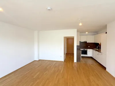 2-Zimmer-Wohnung kaufen in Wien – 52,97 m², € 219.000 – Bild 4 von 26