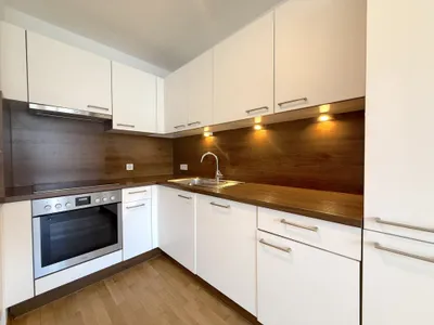 2-Zimmer-Wohnung kaufen in Wien – 52,97 m², € 219.000 – Bild 6 von 26