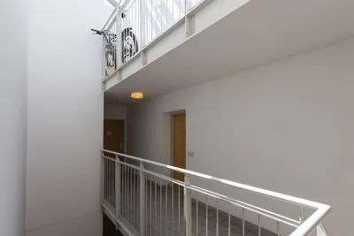2-Zimmer-Wohnung kaufen in Wien – 52,97 m², € 219.000 – Bild 20 von 26