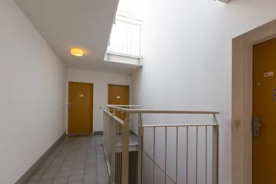 2-Zimmer-Wohnung kaufen in Wien – 52,97 m², € 219.000 – Bild 19 von 26