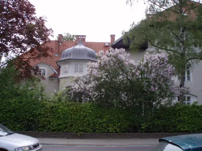 1-Zimmer-Wohnung mieten in Sankt Pölten Land – 36,85 m², € 452 – Bild 2 von 7