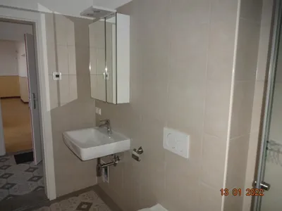 1-Zimmer-Wohnung mieten in Sankt Pölten Land – 36,85 m², € 452 – Bild 6 von 7