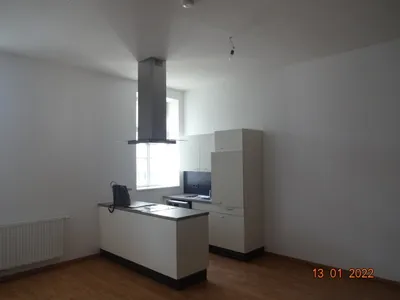 1-Zimmer-Wohnung mieten in Sankt Pölten Land – 36,85 m², € 452 – Bild 3 von 7