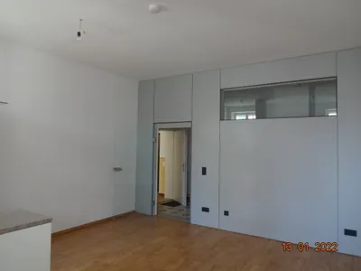 1-Zimmer-Wohnung mieten in Sankt Pölten Land – 36,85 m², € 452 – Bild 4 von 7