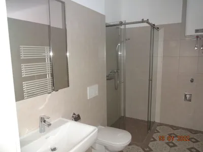 1-Zimmer-Wohnung mieten in Sankt Pölten Land – 36,85 m², € 452 – Bild 5 von 7