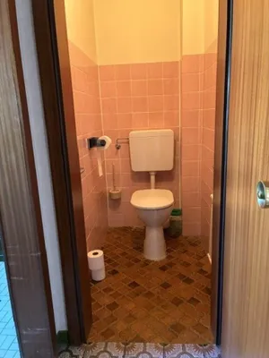 6-Zimmer-Haus kaufen in Mödling – 193 m², € 459.000 – Bild 19 von 44