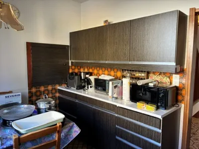 6-Zimmer-Haus kaufen in Mödling – 193 m², € 459.000 – Bild 16 von 44